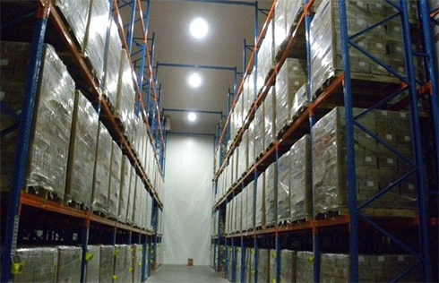 食品水蜜桃在线视频建造注意事项