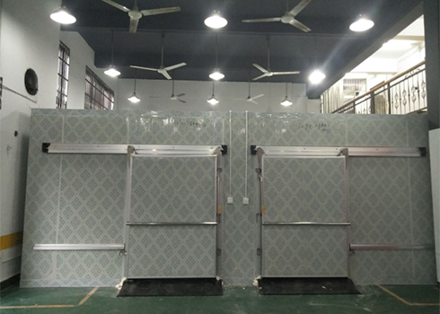 保鲜水蜜桃在线视频建设