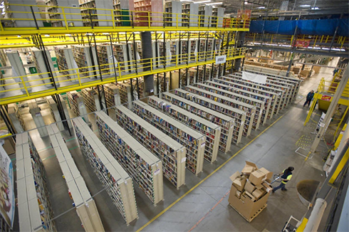 保鲜水蜜桃在线视频建造 保鲜水蜜桃在线视频建造