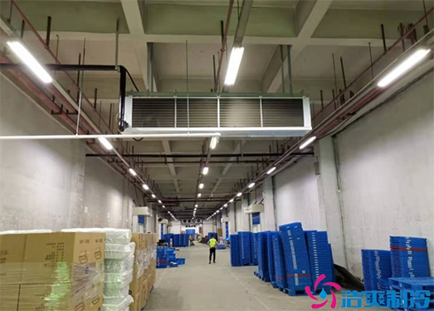 安装一个食品水蜜桃在线视频多少钱？