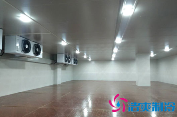 建造家庭农场水蜜桃在线视频造价成本如何核算？