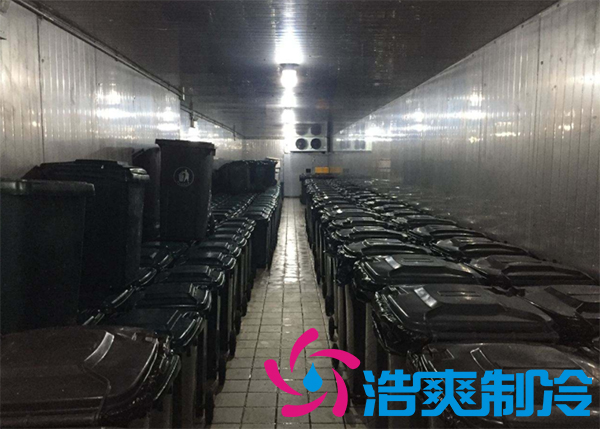 垃圾水蜜桃在线视频建造安装标准及其造价方案