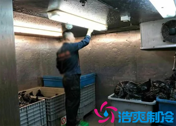 垃圾水蜜桃在线视频建造安装标准及其造价方案