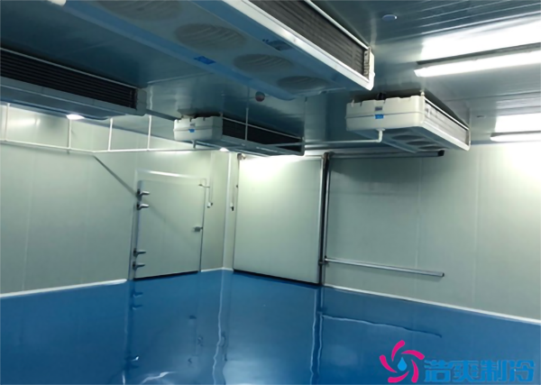 建造大型农产品基地水蜜桃在线视频造价需要投资多少费用？