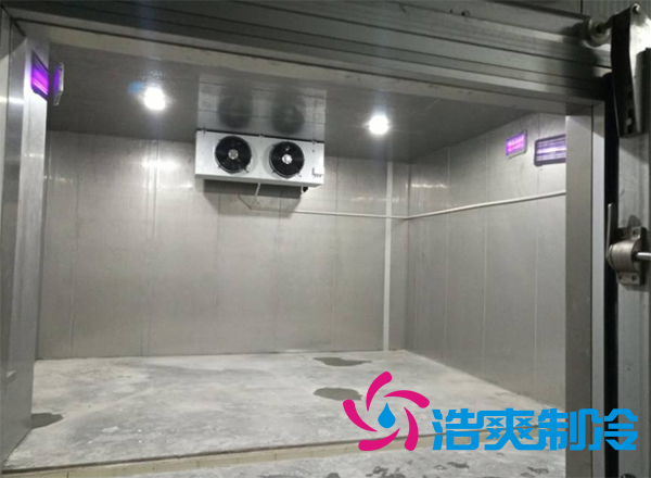 浙江建造500平米肉类水蜜桃在线视频造价费用需要多少钱？