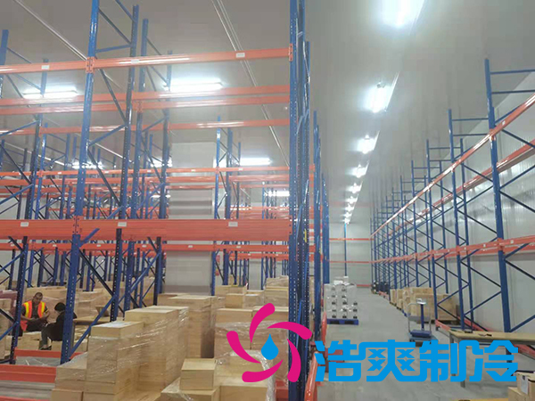 深圳红酒世界水蜜桃在线视频工程建造安装案例
