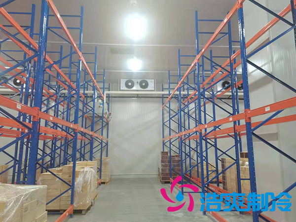 深圳红酒世界二期水蜜桃在线视频工程项目建造安装案例