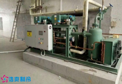 东莞木屋烧烤水蜜桃在线视频建设项目与安装工程