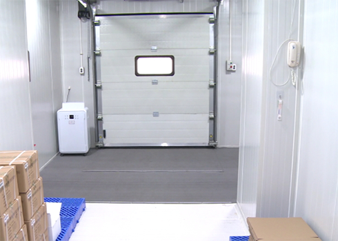 建造安装1000㎡水蜜桃在线视频造价大概需要多少费用？_蜜桃视频观看在线制冷