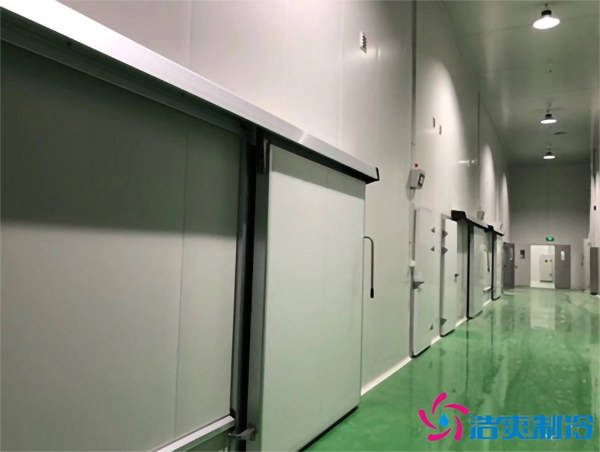 如何选择合适的水蜜桃在线视频安装公司？_蜜桃视频观看在线制冷