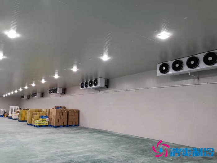 江苏味门0-5℃香料调味料水蜜桃在线视频