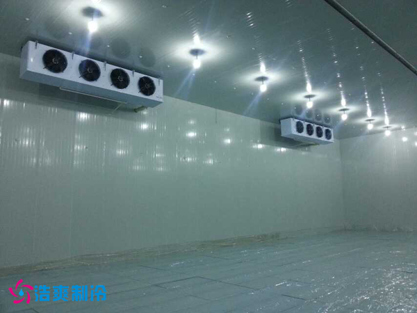 兰州正林农垦食品_干果保鲜水蜜桃在线视频安装