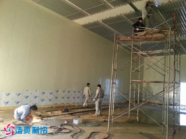 宜宾市娥天歌食品有限公司食品水蜜桃在线视频