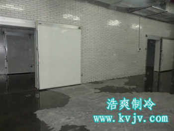 成都环球中心水蜜桃在线视频内部走道
