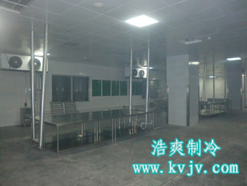 成都环球会展配送中心大型水蜜桃在线视频