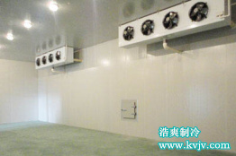 2676立方米罗田县食为天板栗气调水蜜桃在线视频