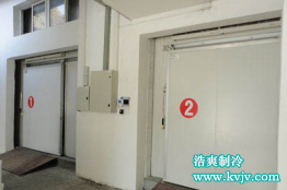 2676立方米罗田县食为天板栗气调水蜜桃在线视频