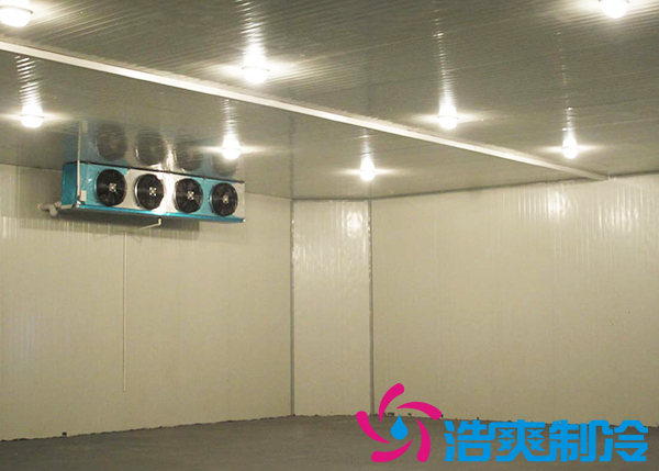 建造1000吨水蜜桃在线视频造价需要多少钱？_蜜桃视频观看在线制冷