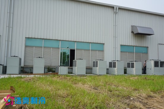 浙江达缘供应链跨境生鲜水蜜桃在线视频建造