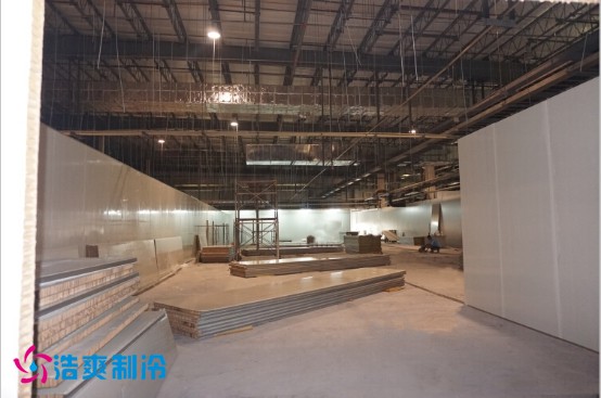 浙江达缘供应链跨境生鲜水蜜桃在线视频建造