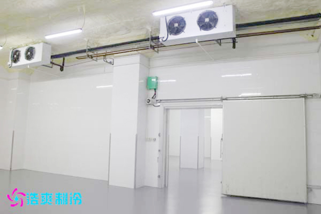 赤坂亭新物流中心水蜜桃在线视频建造项目