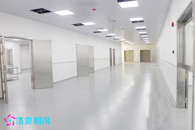 赤坂亭新物流中心水蜜桃在线视频建造项目