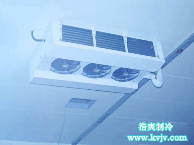 澳门豆捞15000立方食品水蜜桃在线视频建造工程