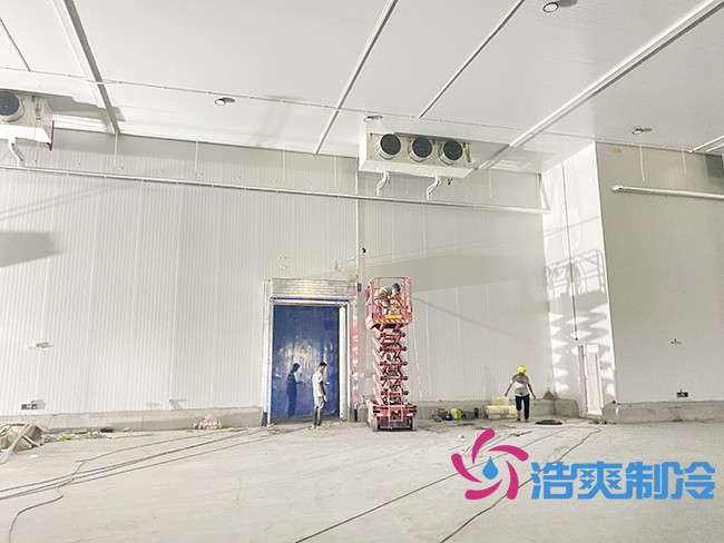 新建100吨桃子水蜜桃在线视频要多少钱？_蜜桃视频观看在线制冷