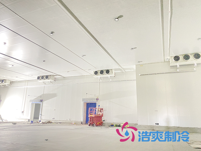 水蜜桃在线视频安装前需要清楚了解哪些基本信息？_蜜桃视频观看在线制冷