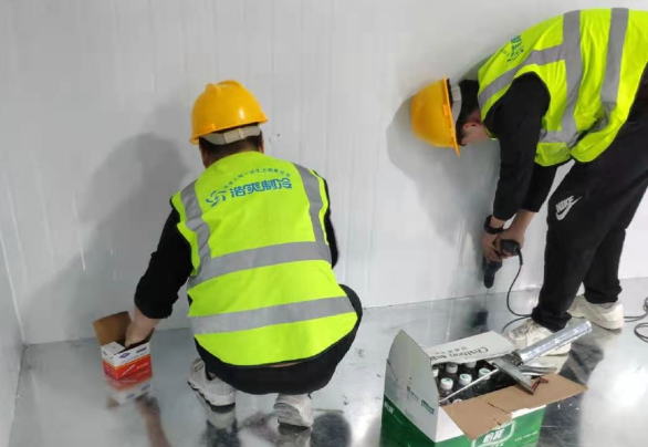 上海建造800平方米餐饮水蜜桃在线视频安装成本多少钱？_蜜桃视频观看在线制冷