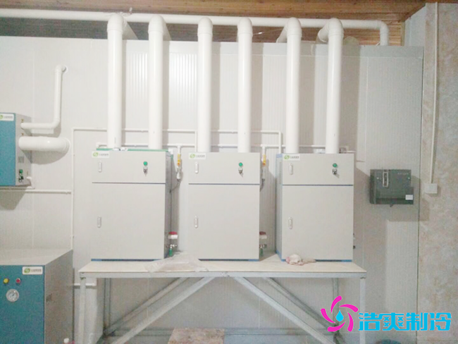 水蜜桃在线视频建造安装有哪些步骤和流程？_蜜桃视频观看在线制冷