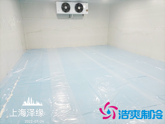 水蜜桃在线视频建造安装有哪些步骤和流程？_蜜桃视频观看在线制冷