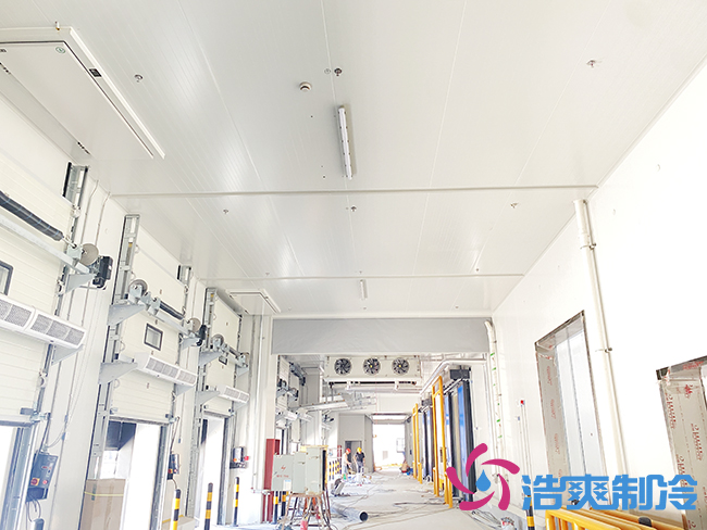 肉类加工水蜜桃在线视频建造施工设计方案_蜜桃视频观看在线制冷 肉类加工水蜜桃在线视频建造施工设计方案_蜜桃视频观看在线制冷