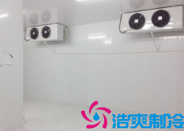 300吨水蜜桃在线视频建造一般多大面积_水蜜桃在线视频建造成本多少？_蜜桃视频观看在线制冷