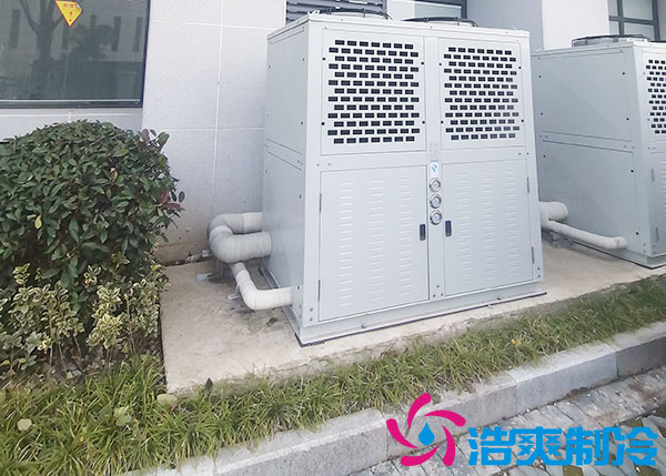 6500㎡食品自动化水蜜桃在线视频（智能化立体库）建设成本多少钱？_蜜桃视频观看在线制冷