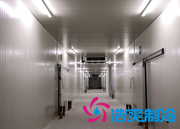 粽叶水蜜桃在线视频保存方法及温度范围_箬叶冷藏库建造标准-蜜桃视频观看在线制冷