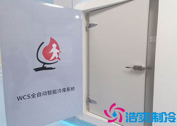 自动化立体水蜜桃在线视频设计要点是什么？_蜜桃视频观看在线制冷