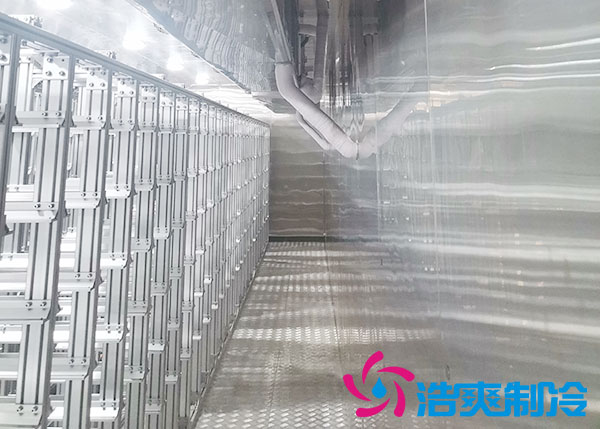 自动化立体水蜜桃在线视频设计要点是什么？_蜜桃视频观看在线制冷