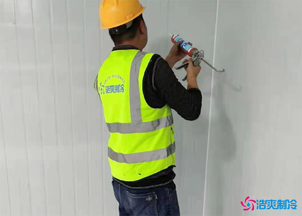 100吨水蜜桃在线视频造价多少钱一平米？需要多大的面积-蜜桃视频观看在线制冷