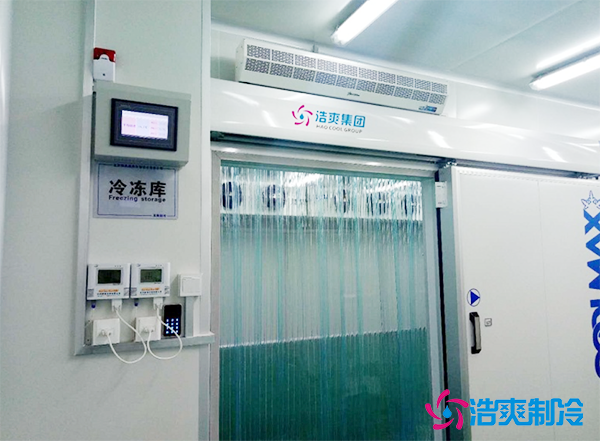 大型排骨水蜜桃在线视频怎么储存？骨头水蜜桃在线视频可以放多久？-蜜桃视频观看在线制冷