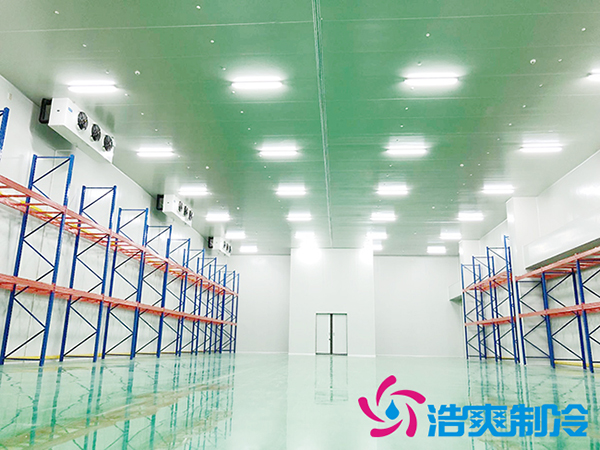 建一个水蜜桃在线视频要多少钱一平方?-蜜桃视频观看在线制冷
