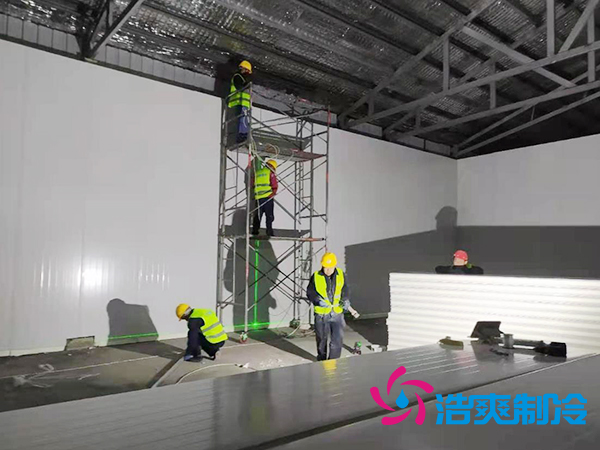 建一个水蜜桃在线视频安装成本费用需要多少钱？-蜜桃视频观看在线制冷