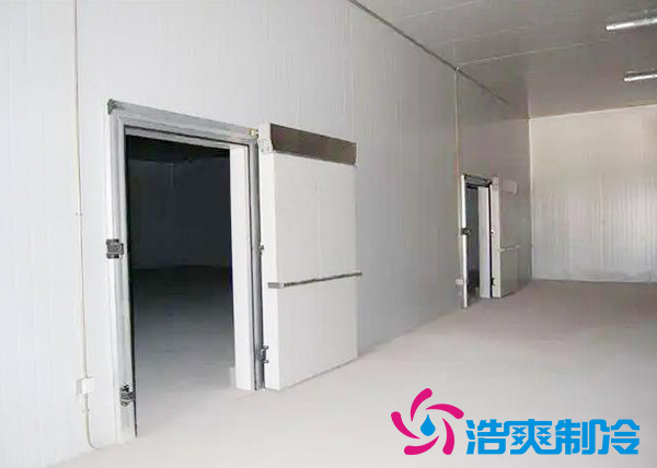 移动式水蜜桃在线视频造价多少钱?可移动水蜜桃在线视频价格-蜜桃视频观看在线制冷 移动式水蜜桃在线视频造价多少钱?可移动水蜜桃在线视频价格-蜜桃视频观看在线制冷