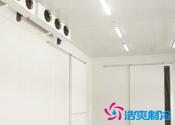 移动式水蜜桃在线视频造价多少钱?可移动水蜜桃在线视频价格-蜜桃视频观看在线制冷 移动式水蜜桃在线视频造价多少钱?可移动水蜜桃在线视频价格-蜜桃视频观看在线制冷