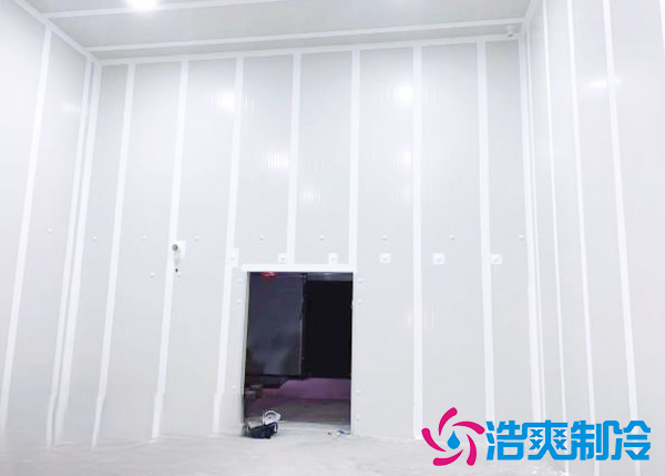 建造一个果蔬种植园气调水蜜桃在线视频安装造价大概投资多少钱？-蜜桃视频观看在线制冷