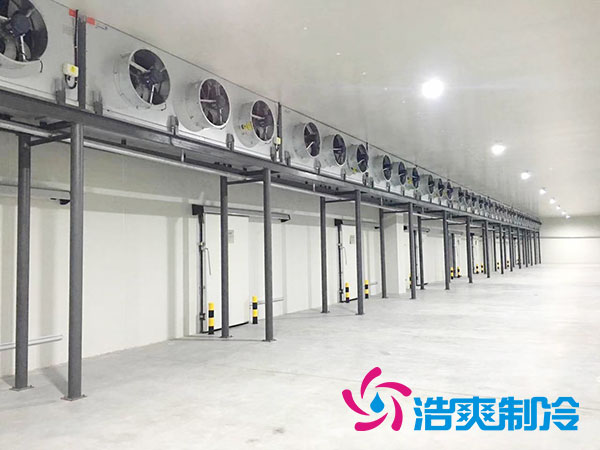 速冻水蜜桃在线视频安装造价费用及建造标准-蜜桃视频观看在线制冷 速冻水蜜桃在线视频安装造价费用及建造标准-蜜桃视频观看在线制冷