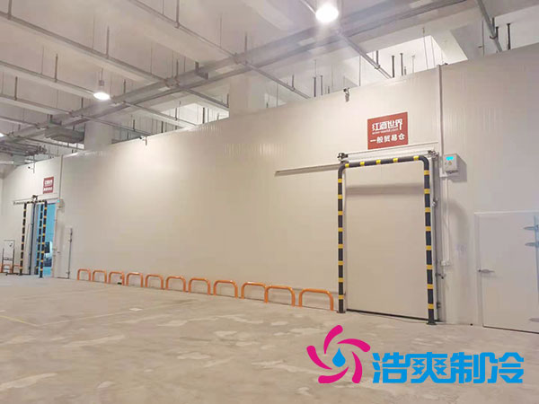 100平方米酒类恒温水蜜桃在线视频造价预算多少钱？-蜜桃视频观看在线制冷