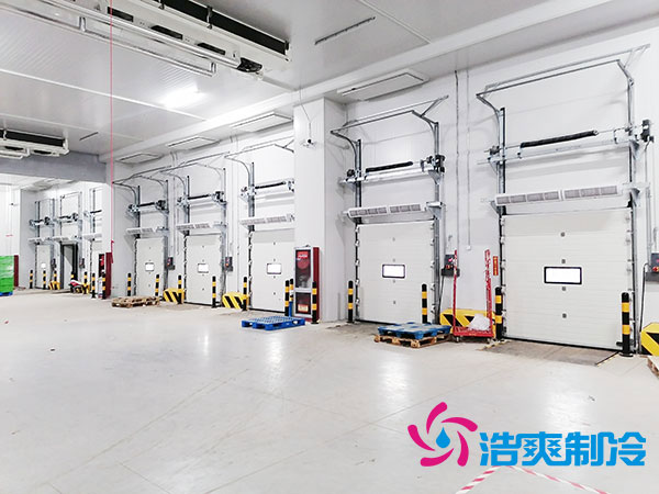 建一个高温水蜜桃在线视频需要多少钱一平方？