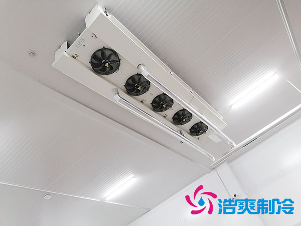 连锁超市水蜜桃在线视频造价成本及安装设计规范-蜜桃视频观看在线制冷 连锁超市水蜜桃在线视频造价成本及安装设计规范-蜜桃视频观看在线制冷