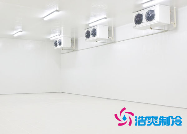 连锁超市水蜜桃在线视频造价成本及安装设计规范-蜜桃视频观看在线制冷 连锁超市水蜜桃在线视频造价成本及安装设计规范-蜜桃视频观看在线制冷